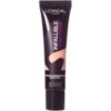 L'Oréal Infallible Total Cover Foundation buy online shopping cheap sale