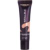 L'Oréal Infallible Total Cover Foundation buy online shopping cheap sale