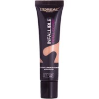 L’Oréal Infallible Total Cover Foundation