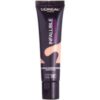 L'Oréal Infallible Total Cover Foundation buy online shopping cheap sale