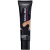 L'Oréal Infallible Total Cover Foundation buy online shopping cheap sale