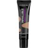 L'Oréal Infallible Total Cover Foundation buy online shopping cheap sale