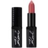 L'Oreal Karl Lagerfeld Collection Color Riche Lipstick - 01 Kultured buy online shopping cheap sale