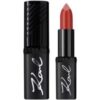 L’Oreal Karl Lagerfeld Collection Color Riche Lipstick – Provokative