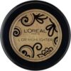 L'Oreal L'Or Powder Highlighter buy online shopping cheap sale
