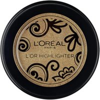 L’Oreal L’Or Powder Highlighter