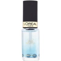 L’Oreal La Manicure Grow Beautiful 5ml Nourishes and Protects