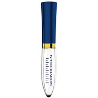 L’Oreal Lash Boosting Serum Mascara