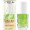L'Oreal Le Base Coat - Strenghtening Nail Polish buy online shopping cheap sale