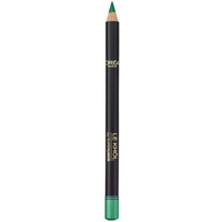 L’Oreal Le Khol by Superliner Eyeliner