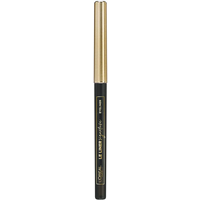 L’Oreal Le Liner Signature Eyeliner – 01 Noir Cashmere