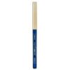 L'Oreal Le Liner Signature Eyeliner - 02 Blue Jersey buy online shopping cheap sale