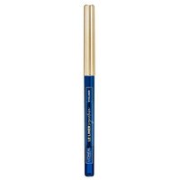 L’Oreal Le Liner Signature Eyeliner – 02 Blue Jersey