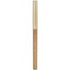 L'Oreal Le Liner Signature Eyeliner - 04 Gold Velvet buy online shopping cheap sale