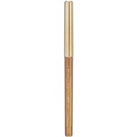 L’Oreal Le Liner Signature Eyeliner – 04 Gold Velvet