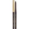 L'Oreal Le Liner Signature Eyeliner - 05 Brown Denim buy online shopping cheap sale