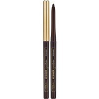 L’Oreal Le Liner Signature Eyeliner – 05 Brown Denim