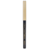 L'Oreal Le Liner Signature Eyeliner - 08 Taupe Grey Tweed buy online shopping cheap sale
