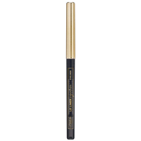L’Oreal Le Liner Signature Eyeliner – 08 Taupe Grey Tweed