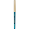L'Oréal Le Liner Signature Eyeliner - 09 Turquoise buy online shopping cheap sale