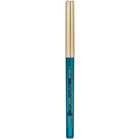 L’Oréal Le Liner Signature Eyeliner – 09 Turquoise