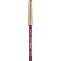 L’Oreal Le Liner Signature Eyeliner – 10 Rose Latex