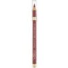 L'Oreal Le Lip Liner By Color Riche - 302 Bois de Rose buy online shopping cheap sale