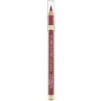 L’Oreal Le Lip Liner By Color Riche – 302 Bois de Rose
