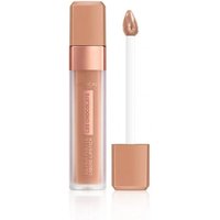 L’Oreal Les Chocolats Ultra Matte Liquid Lipstick – 844 Sweet Tooth