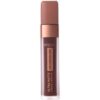 L'Oréal Les Chocolats Ultra Matte Liquid Lipstick buy online shopping cheap sale