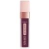 L'Oreal Les Macarons Ultra Matte Liquid Lipstick - 830 Blackcurrant Crush buy online shopping cheap sale