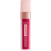 L'Oreal Les Macarons Ultra Matte Liquid Lipstick - 838 Berry Cherie buy online shopping cheap sale