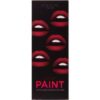 L'Oreal Lip Kit Paint Matte Liquid Lipstick & Lip Liner buy online shopping cheap sale