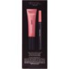 L'Oreal Lip Kit Paint Matte Liquid Lipstick & Lip Liner buy online shopping cheap sale