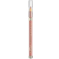 L’Oreal Lip Liner Couture Color Riche  – 630 Beige A Nu