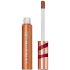 L'Oréal Lip Paint Metallic Lipstick buy online shopping cheap sale