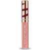 L'Oréal Lip Paint Metallic Lipstick buy online shopping cheap sale
