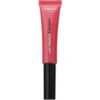 L'Oreal Lip Paint buy online shopping cheap sale