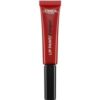 L’Oreal Lip Paint