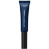L'Oreal Lip Paint buy online shopping cheap sale