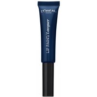 L’Oreal Lip Paint