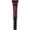 L'Oreal Lip Paint buy online shopping cheap sale