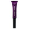 L'Oreal Lip Paint buy online shopping cheap sale