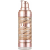 L'Oreal Lumi Magique Instant Radiance Enhancer Foundation buy online shopping cheap sale