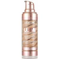 L’Oreal Lumi Magique Instant Radiance Enhancer Foundation
