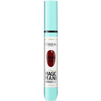 L’Oreal Magic Mani Retouch & Go Nail Polish – 403 Berry