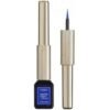 L'Oreal Matte Signature Eyeliner - 02 Blue buy online shopping cheap sale