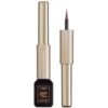L'Oreal Matte Signature Eyeliner - 03 Brown Signature buy online shopping cheap sale