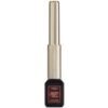 L'Oreal Matte Signature Eyeliner - 05 Burgundy Signature buy online shopping cheap sale