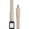 L'Oreal Matte Signature Eyeliner - 08 Snow Signature buy online shopping cheap sale